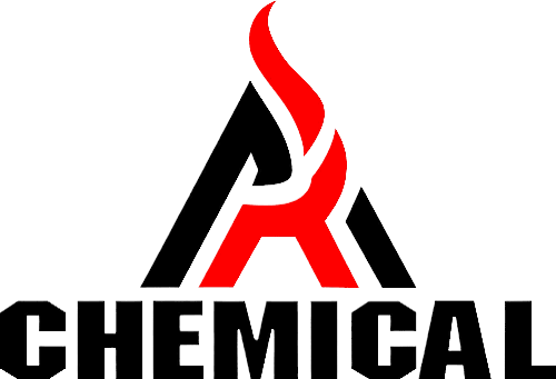 AR Chemical
